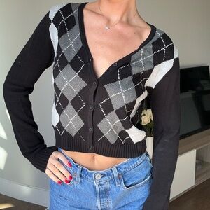 Brandy Melville Sweater